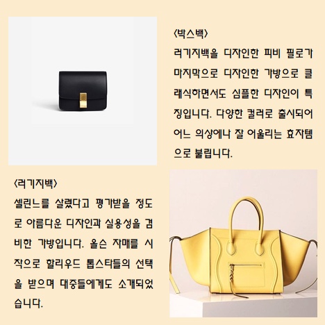 KakaoTalk_20211201_135309110_03.jpg