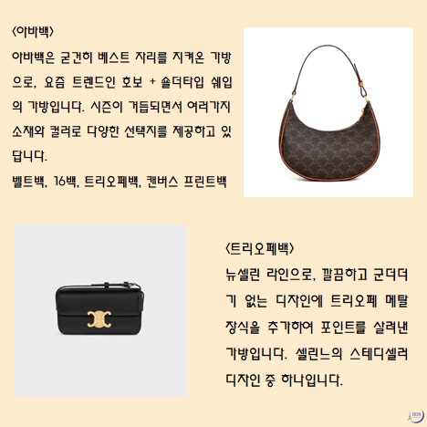 KakaoTalk_20211201_135309110_04.jpg