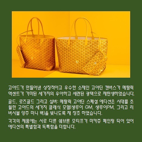 KakaoTalk_20211201_135047168_02.jpg