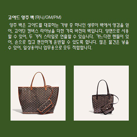 KakaoTalk_20211201_135047168_03.jpg