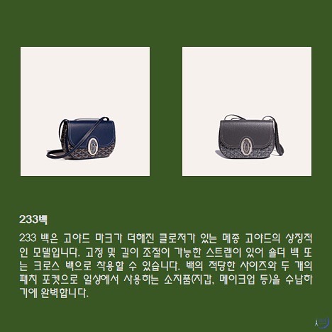 KakaoTalk_20211201_135047168_05.jpg