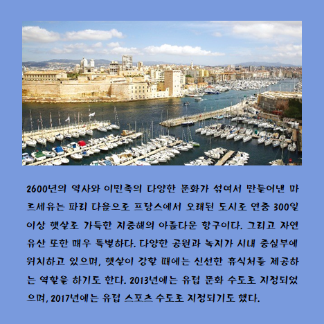 KakaoTalk_20211201_135208240_01.png