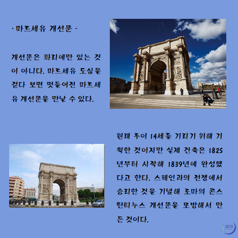 KakaoTalk_20211201_135208240_06.png