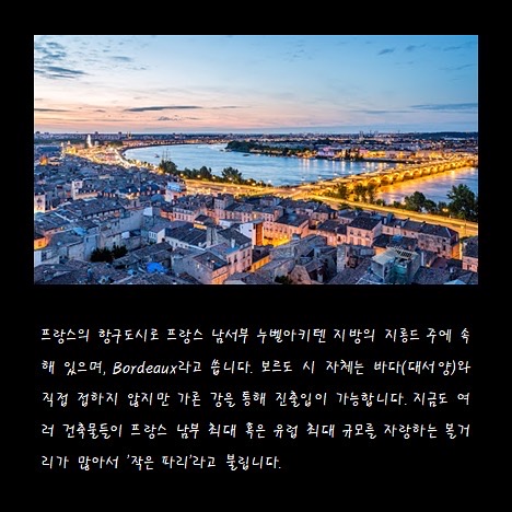 KakaoTalk_20211201_135021074_01.jpg