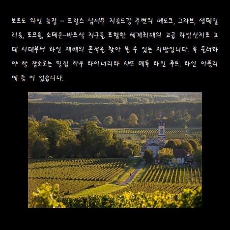KakaoTalk_20211201_135021074_03.jpg