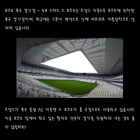 KakaoTalk_20211201_135021074_04.jpg