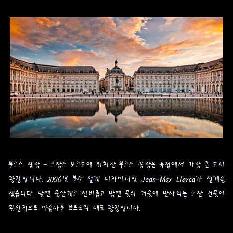 KakaoTalk_20211201_135021074_05.jpg