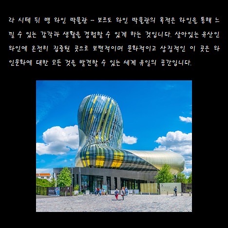 KakaoTalk_20211201_135021074_06.jpg