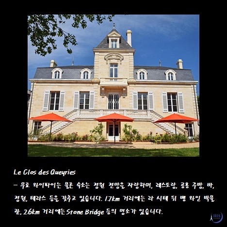 KakaoTalk_20211201_135021074_08.jpg