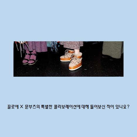 KakaoTalk_20211201_134837332_01.jpg