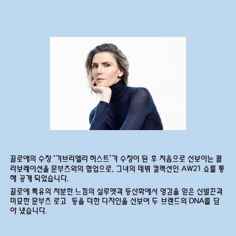 KakaoTalk_20211201_134837332_02.jpg