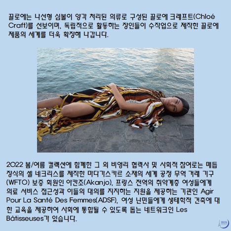 KakaoTalk_20211201_134837332_07.jpg